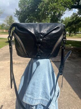 Rebecca Minkoff Julian Crossbody